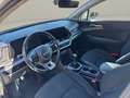 Kia Sportage 1,6 CRDI 48V Launch Edition Weiß - thumbnail 6
