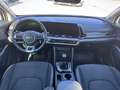 Kia Sportage 1,6 CRDI 48V Launch Edition Weiß - thumbnail 8