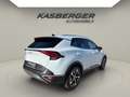 Kia Sportage 1,6 CRDI 48V Launch Edition Weiß - thumbnail 4