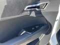 Kia Sportage 1,6 CRDI 48V Launch Edition Weiß - thumbnail 23