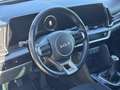 Kia Sportage 1,6 CRDI 48V Launch Edition Weiß - thumbnail 13