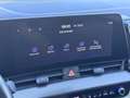 Kia Sportage 1,6 CRDI 48V Launch Edition Weiß - thumbnail 15