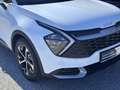Kia Sportage 1,6 CRDI 48V Launch Edition Weiß - thumbnail 28