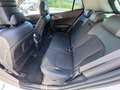 Kia Sportage 1,6 CRDI 48V Launch Edition Weiß - thumbnail 22