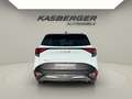 Kia Sportage 1,6 CRDI 48V Launch Edition Weiß - thumbnail 5