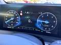 Kia Sportage 1,6 CRDI 48V Launch Edition Weiß - thumbnail 16