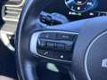 Kia Sportage 1,6 CRDI 48V Launch Edition Weiß - thumbnail 18