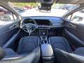 Kia Sportage 1,6 CRDI 48V Launch Edition Weiß - thumbnail 7