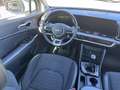 Kia Sportage 1,6 CRDI 48V Launch Edition Weiß - thumbnail 9