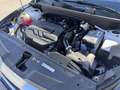 Kia Sportage 1,6 CRDI 48V Launch Edition Weiß - thumbnail 27