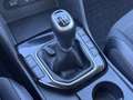 Kia Sportage 1,6 CRDI 48V Launch Edition Weiß - thumbnail 21