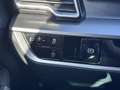 Kia Sportage 1,6 CRDI 48V Launch Edition Weiß - thumbnail 20