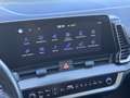 Kia Sportage 1,6 CRDI 48V Launch Edition Weiß - thumbnail 14