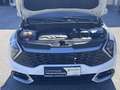 Kia Sportage 1,6 CRDI 48V Launch Edition Weiß - thumbnail 26