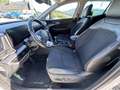 Kia Sportage 1,6 CRDI 48V Launch Edition Weiß - thumbnail 12