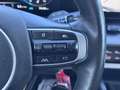 Kia Sportage 1,6 CRDI 48V Launch Edition Weiß - thumbnail 19