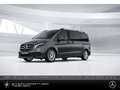 Mercedes-Benz V 220 d EDITION Kompakt AHK+LED+el. Türen Grau - thumbnail 1