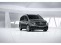 Mercedes-Benz V 220 d EDITION Kompakt AHK+LED+el. Türen Grau - thumbnail 5