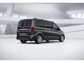 Mercedes-Benz V 220 d EDITION Kompakt AHK+LED+el. Türen Grau - thumbnail 3