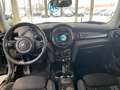 MINI Cooper SE Leas. ab 198,- Trim S Navi/DAB/Tempomat/CarPlay Gris - thumbnail 10