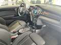 MINI Cooper SE Leas. ab 198,- Trim S Navi/DAB/Tempomat/CarPlay Szary - thumbnail 13