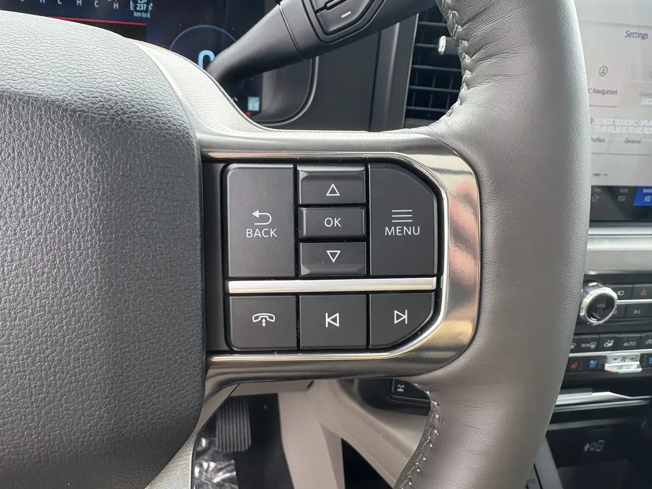 Ford F 350 снимка Ford F 350