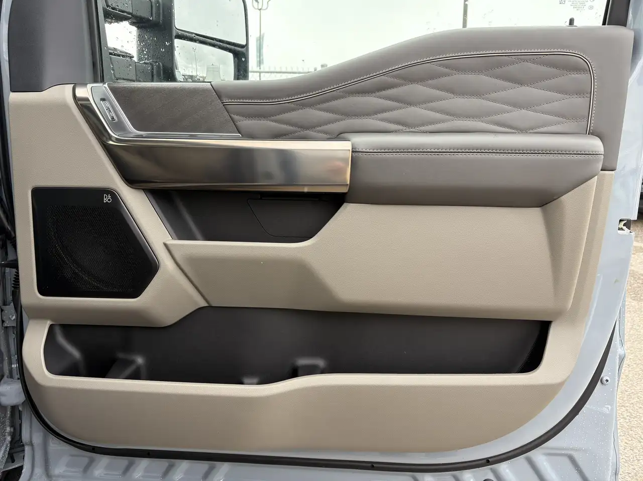 Ford F 350 снимка Ford F 350
