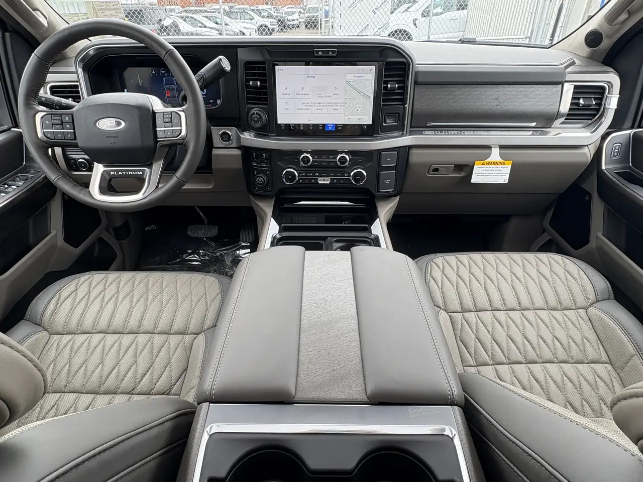 Ford F 350 снимка Ford F 350