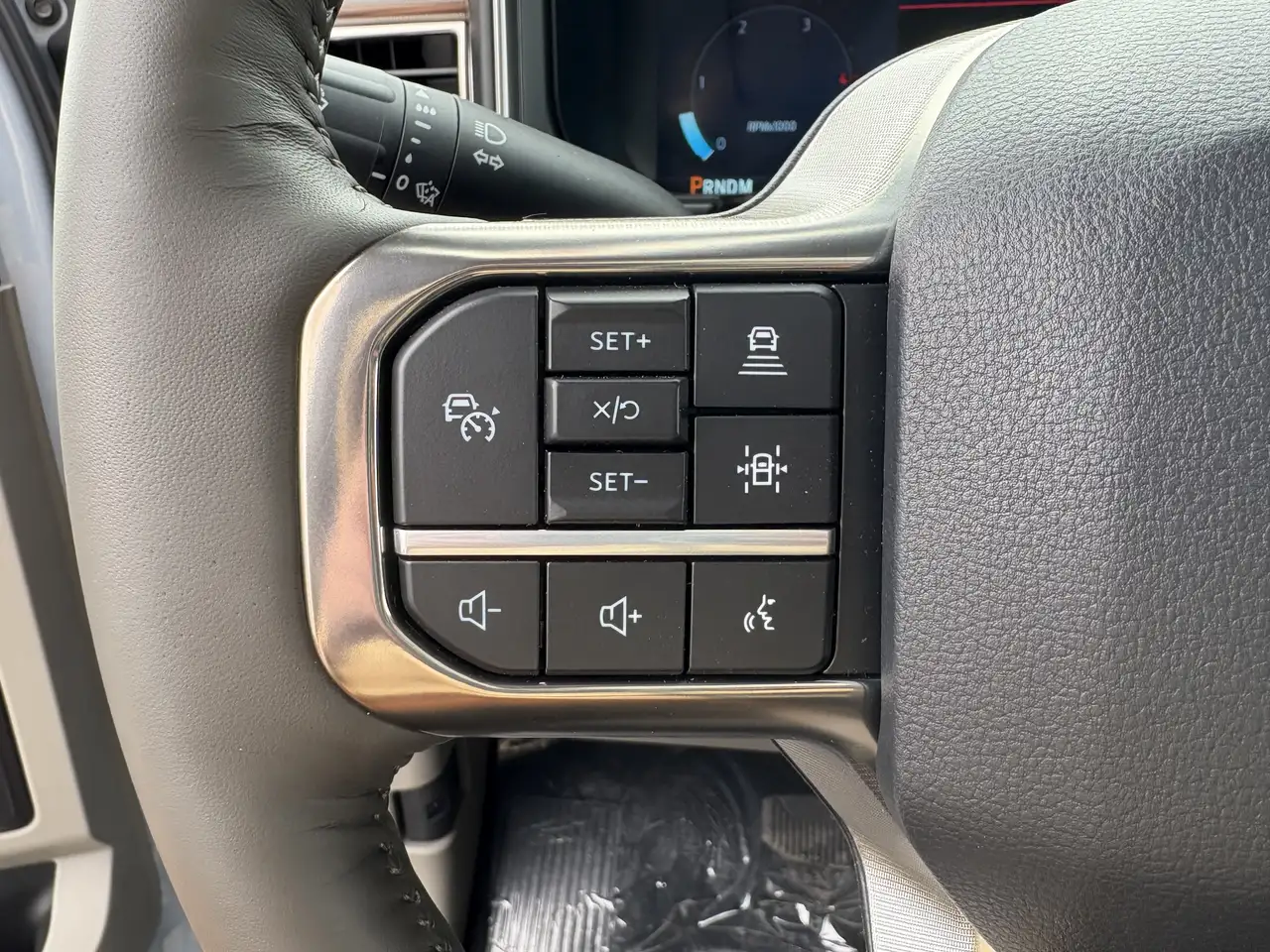 Ford F 350 снимка Ford F 350