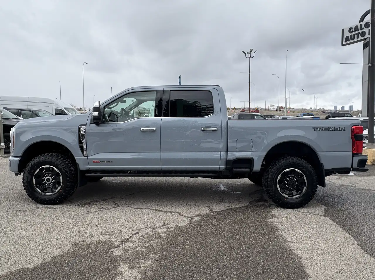 Ford F 350 снимка Ford F 350