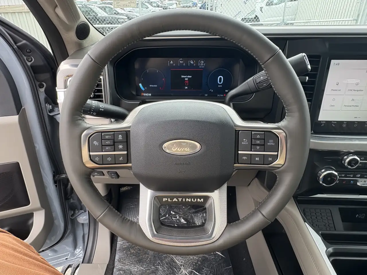 Ford F 350 снимка Ford F 350