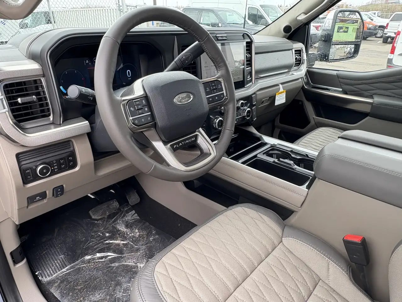 Ford F 350 снимка Ford F 350