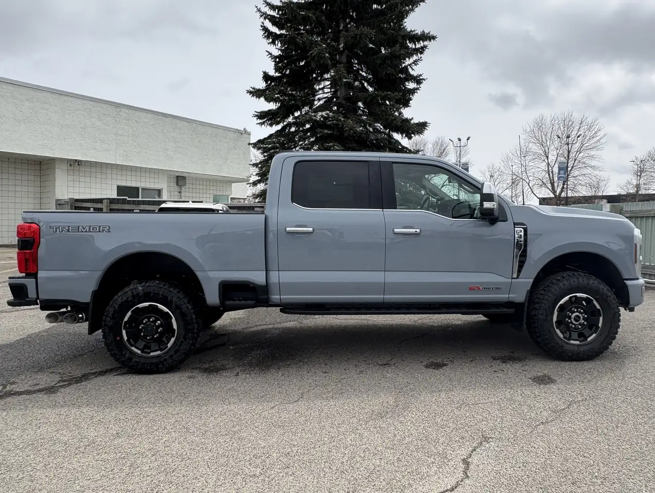 Ford F 350 снимка Ford F 350