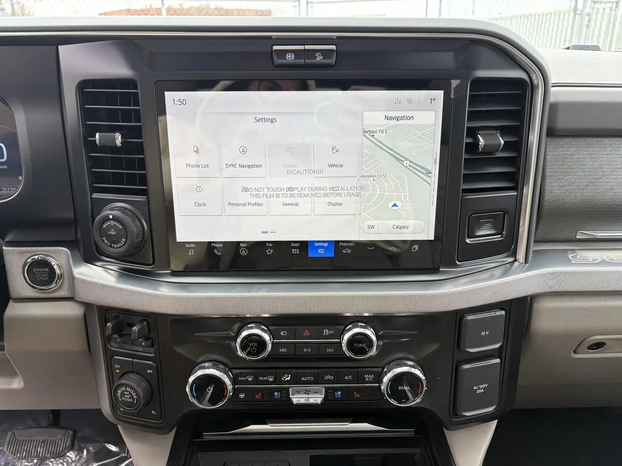 Ford F 350 снимка Ford F 350