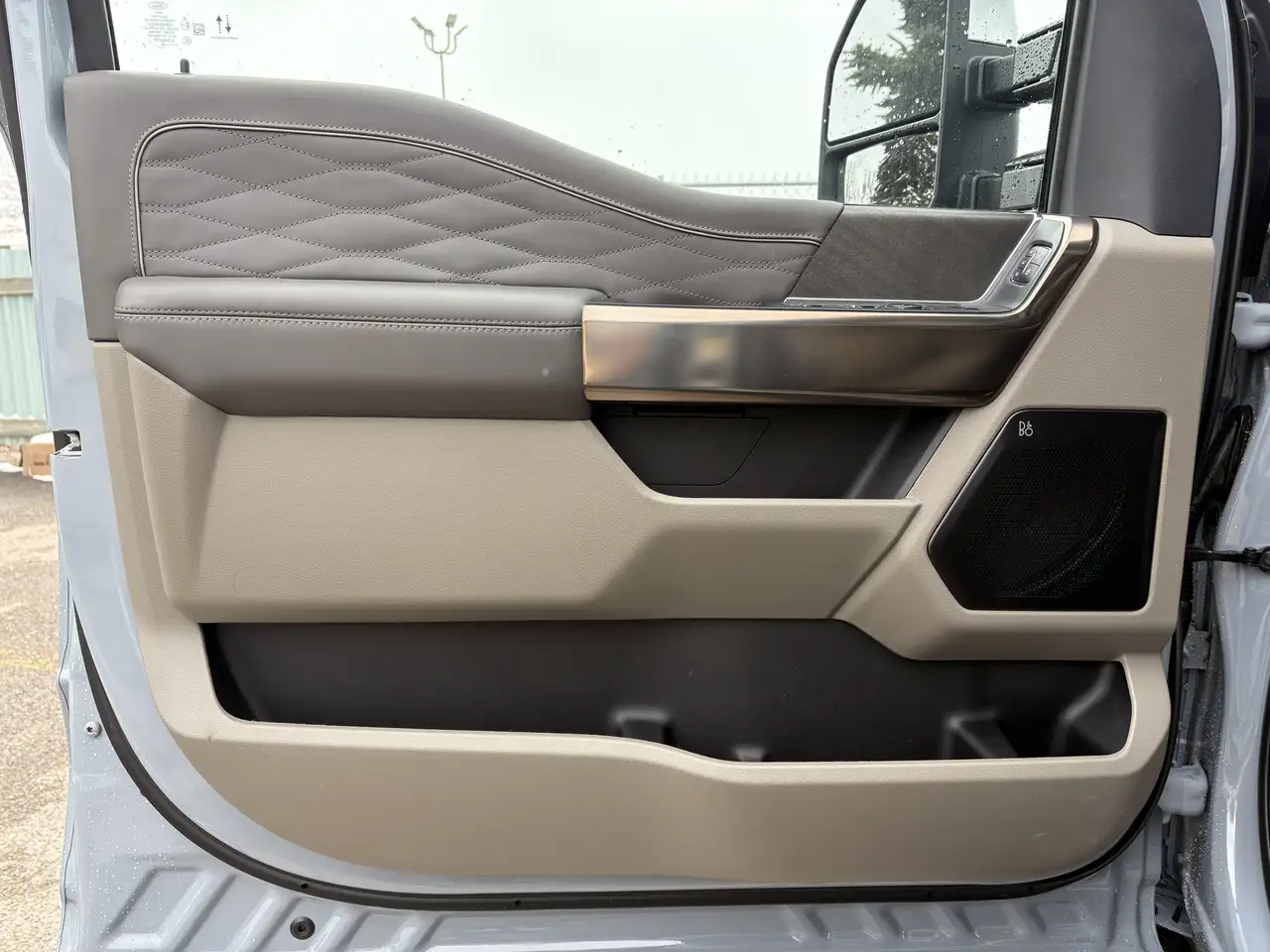 Ford F 350 снимка Ford F 350