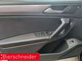 SEAT Tarraco 2.0 TDI 4Drive DSG FR STANDHEIZUNG AHK DCC 20 TOPV Black - thumbnail 13