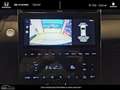 Hyundai TUCSON 1.6 T-GDi 230ch Hybrid Creative BVA6 Bleu - thumbnail 10
