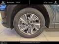 Hyundai TUCSON 1.6 T-GDi 230ch Hybrid Creative BVA6 Bleu - thumbnail 18