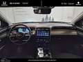 Hyundai TUCSON 1.6 T-GDi 230ch Hybrid Creative BVA6 Bleu - thumbnail 7