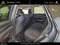Hyundai TUCSON 1.6 T-GDi 230ch Hybrid Creative BVA6 Bleu - thumbnail 13
