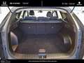 Hyundai TUCSON 1.6 T-GDi 230ch Hybrid Creative BVA6 Bleu - thumbnail 14