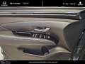 Hyundai TUCSON 1.6 T-GDi 230ch Hybrid Creative BVA6 Bleu - thumbnail 11