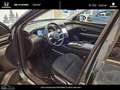 Hyundai TUCSON 1.6 T-GDi 230ch Hybrid Creative BVA6 Bleu - thumbnail 12