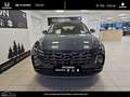 Hyundai TUCSON 1.6 T-GDi 230ch Hybrid Creative BVA6 Bleu - thumbnail 6