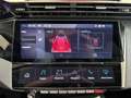 Peugeot 408 Allure 1.2 130 EAT8 PT PDC/RFK/SHZ/LED/DAB/NAVI Azul - thumbnail 11