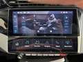 Peugeot 408 Allure 1.2 130 EAT8 PT PDC/RFK/SHZ/LED/DAB/NAVI Azul - thumbnail 10