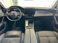 Peugeot 408 Allure 1.2 130 EAT8 PT PDC/RFK/SHZ/LED/DAB/NAVI Azul - thumbnail 8