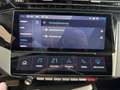 Peugeot 408 Allure 1.2 130 EAT8 PT PDC/RFK/SHZ/LED/DAB/NAVI Azul - thumbnail 14