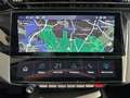Peugeot 408 Allure 1.2 130 EAT8 PT PDC/RFK/SHZ/LED/DAB/NAVI Azul - thumbnail 9
