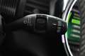 MINI Cooper Mini 1.5 60 Years Edition | Panoramadak | Leer | C Noir - thumbnail 25
